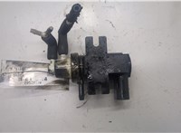  Клапан управления турбины (актуатор) Skoda SuperB 2001-2008 20530370 #3