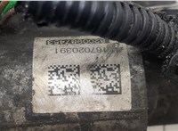  Заслонка дроссельная Renault Espace 4 2002-2014 20530371 #3