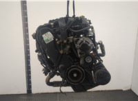  Форсунка топливная Ford Focus 2 2008-2011 11463942 #1