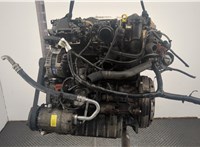  Форсунка топливная Ford Focus 2 2008-2011 11463942 #5