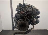  Форсунка топливная Ford Focus 2 2008-2011 11463942 #6