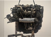  Форсунка топливная Ford Focus 2 2008-2011 11463942 #7