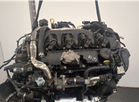  Форсунка топливная Ford Focus 2 2008-2011 11463942 #8