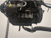  Форсунка топливная Ford Focus 2 2008-2011 11463942 #9