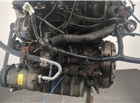 Форсунка топливная Ford Focus 2 2008-2011 11463942 #11