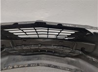  Накладка под номер (бленда) Chevrolet Equinox 2017-2021 11463816 #6