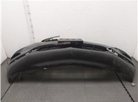  Накладка под номер (бленда) Chevrolet Equinox 2017-2021 11463816 #9