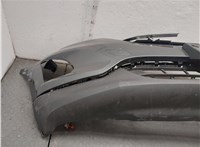  Накладка под номер (бленда) Chevrolet Equinox 2017-2021 11463816 #10