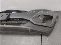  Накладка под номер (бленда) Chevrolet Equinox 2017-2021 11463816 #14
