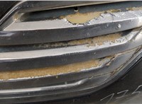 5211906919, 5311206010, 5212706050, 5212806050, 5311106090B1 Бампер Toyota Camry V40 2006-2011 20530374 #4