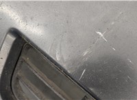 5211906919, 5311206010, 5212706050, 5212806050, 5311106090B1 Бампер Toyota Camry V40 2006-2011 20530374 #6
