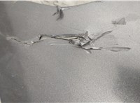5211906919, 5311206010, 5212706050, 5212806050, 5311106090B1 Бампер Toyota Camry V40 2006-2011 20530374 #11