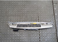  Рамка капота Renault Scenic 1996-2002 20530377 #1