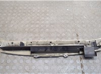 Рамка капота Renault Scenic 1996-2002 20530377 #3