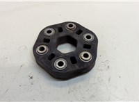  Муфта кардана Lexus IS 2005-2016 20530378 #1