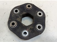 Муфта кардана Lexus IS 2005-2016 20530378 #2