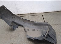 5J8809962 Защита арок (подкрылок) Skoda Fabia 2007-2014 20530379 #1