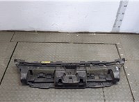  Рамка передняя (телевизор) Peugeot 5008 2009-2016 20530382 #1