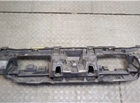  Рамка передняя (телевизор) Peugeot 5008 2009-2016 20530382 #2