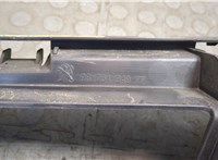  Рамка передняя (телевизор) Peugeot 5008 2009-2016 20530382 #3