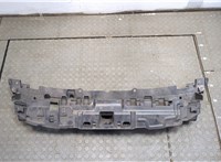  Рамка передняя (телевизор) Peugeot 5008 2009-2016 20530382 #4