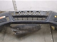  Бампер Volkswagen Passat CC 2008-2012 20530384 #1