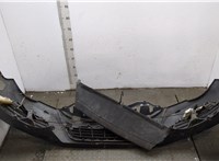  Бампер Volkswagen Passat CC 2008-2012 20530384 #3