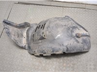 A2196900930 Защита арок (подкрылок) Mercedes CLS C219 2004-2010 20530385 #1