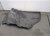 A2196900930 Защита арок (подкрылок) Mercedes CLS C219 2004-2010 20530385 #2