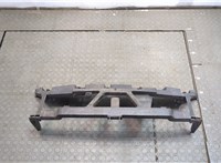 8200140174 Рамка передняя (телевизор) Renault Scenic 2003-2009 20530388 #1