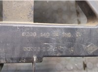 8200140174 Рамка передняя (телевизор) Renault Scenic 2003-2009 20530388 #2