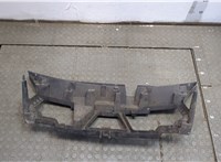 8200140174 Рамка передняя (телевизор) Renault Scenic 2003-2009 20530388 #3