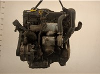  Двигатель (ДВС) Opel Combo 2001-2011 20530389 #2