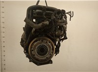  Двигатель (ДВС) Opel Combo 2001-2011 20530389 #3