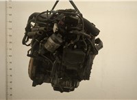  Двигатель (ДВС) Opel Combo 2001-2011 20530389 #4