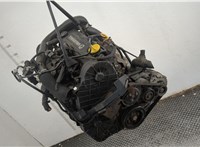  Двигатель (ДВС) Opel Combo 2001-2011 20530389 #5