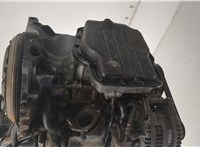  Двигатель (ДВС) Opel Combo 2001-2011 20530389 #6