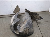 51717290790, 7290790 Защита арок (подкрылок) Mini Cooper (F56) 2013-2024 20530390 #1