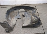 51717290790, 7290790 Защита арок (подкрылок) Mini Cooper (F56) 2013-2024 20530390 #2
