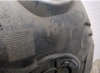 51717290790, 7290790 Защита арок (подкрылок) Mini Cooper (F56) 2013-2024 20530390 #3