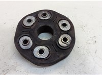 26117542238, 7542238 Муфта кардана BMW 3 E90, E91, E92, E93 2005-2012 20530391 #1