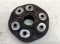 26117542238, 7542238 Муфта кардана BMW 3 E90, E91, E92, E93 2005-2012 20530391 #2