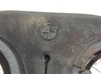 26117542238, 7542238 Муфта кардана BMW 3 E90, E91, E92, E93 2005-2012 20530391 #3