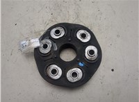 26117542238, 7542238 Муфта кардана BMW 3 E90, E91, E92, E93 2005-2012 20530391 #6