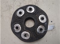 26117542238, 7542238 Муфта кардана BMW 3 E90, E91, E92, E93 2005-2012 20530391 #7