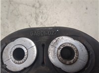 26117542238, 7542238 Муфта кардана BMW 3 E90, E91, E92, E93 2005-2012 20530391 #8