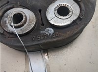 26117542238, 7542238 Муфта кардана BMW 3 E90, E91, E92, E93 2005-2012 20530391 #9
