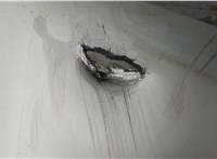  Катафот Honda Civic 2011-2017 11463835 #2