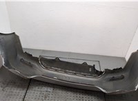  Катафот Honda Civic 2011-2017 11463835 #3