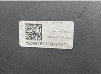  Катафот Honda Civic 2011-2017 11463835 #5